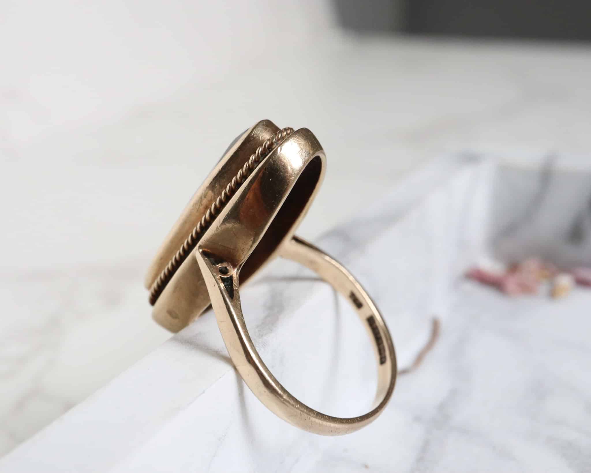vintage-garnet-statement-ring-2