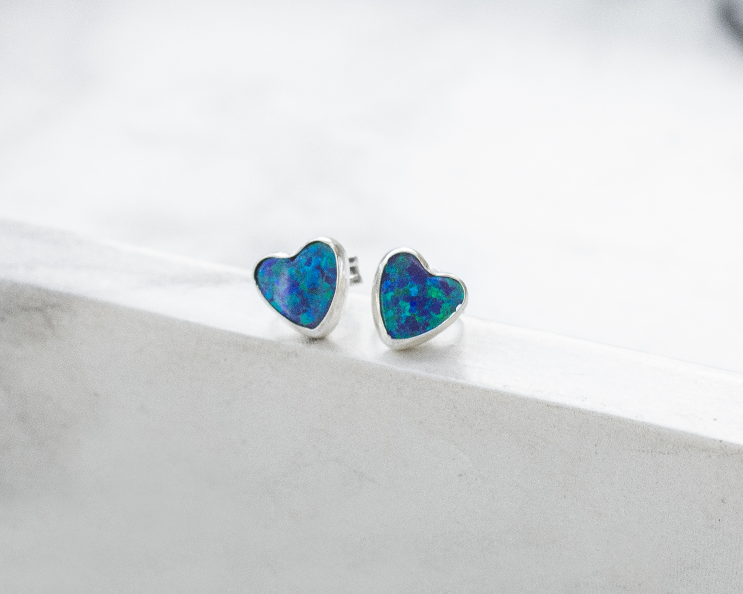 opal hearts 6