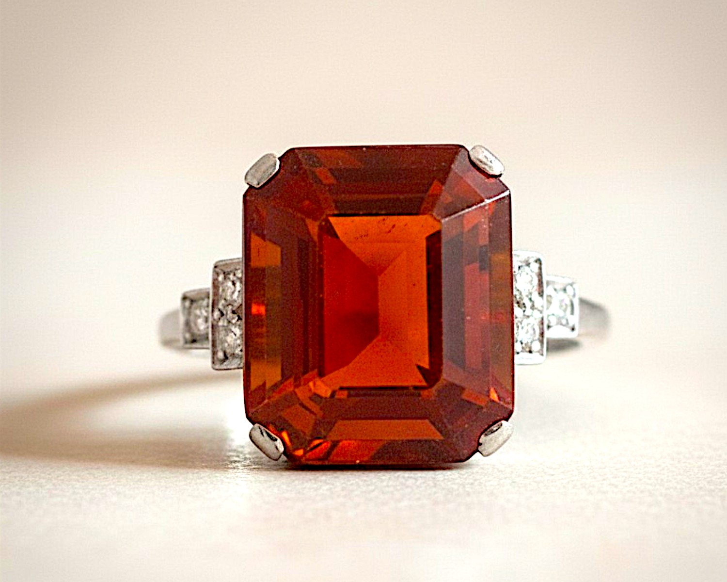 madeira citrine ring (2)