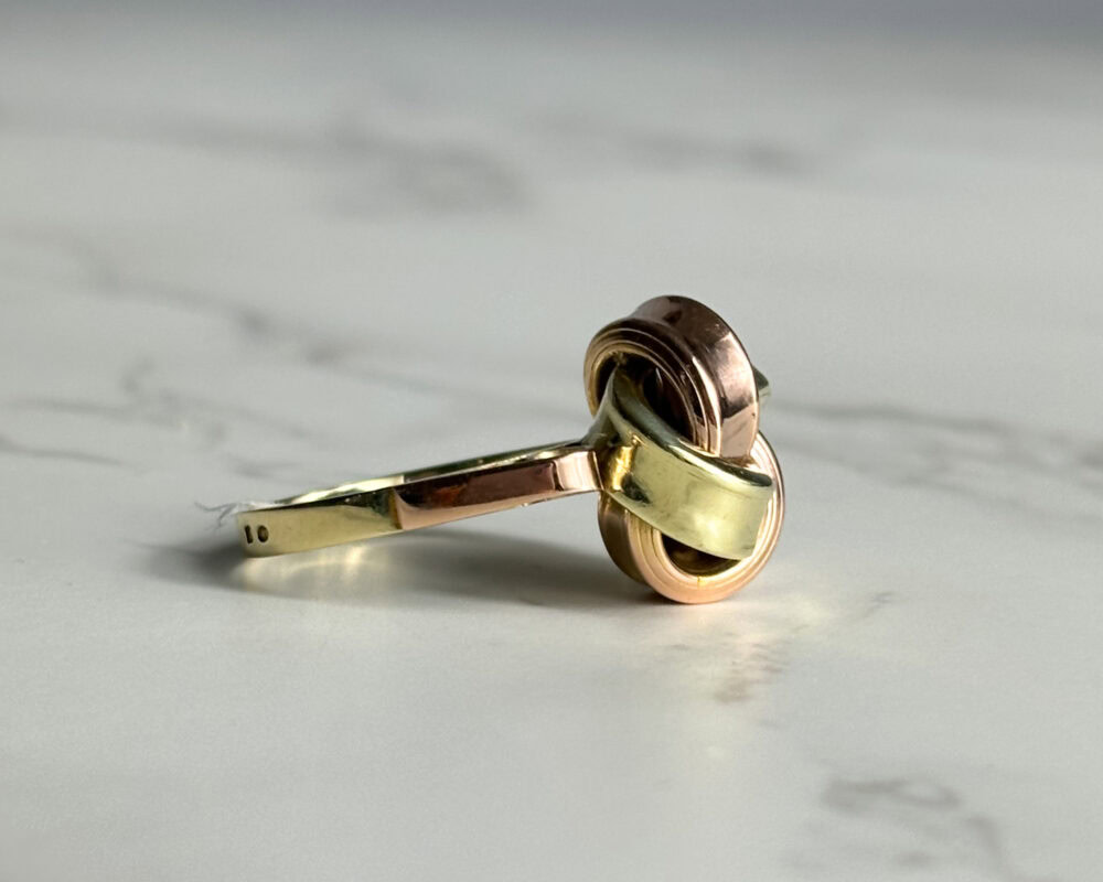 SHIPPING - UK ORDERS: Orders received before 11am Monday-Friday UK time will be dispatched the same day. This is via Royal Mail Special Delivery which is a fully tracked and insured service and will require a signature on arrival. INTERNATIONAL ORDERS: Please allow 1-2 days processing time. For orders under £350 we use Royal Mail International Tracked and Traced, with delivery around 7-10 days. For orders above £350 we use a door to door courier service with delivery between 3-7 days depending on location. You will receive a tracking number for accurate delivery information. We are not responsible for any import duty or VAT on delivery, this rate varies in different countries so please get in touch with your local customs office for more information. Our jewellery comes packaged in a beautiful black faux leather box and black branded gift bag. RETURNS: We do accept returns provided they are returned within 14 days from receiving the item. We will issue a full refund minus the shipping cost. We will provide a return address and this must be returned at the cost of the customer using a fully insured, tracked and signed for service. The item must be returned exactly as it was sent, unaltered and undamaged and in the original packaging. This must be marked clearly as a return, otherwise we reserve the right to deduct any import charges made to us from the refund on all international orders. We do not accept returns on sale items or alterations including ring sizings.