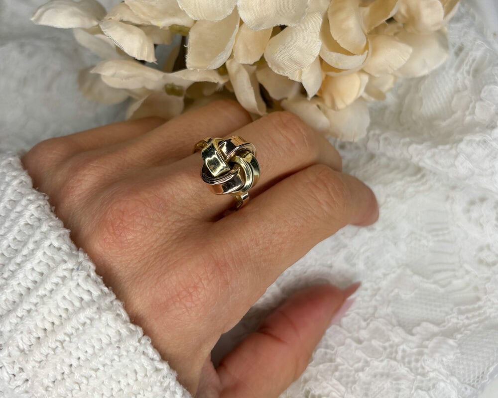 SHIPPING - UK ORDERS: Orders received before 11am Monday-Friday UK time will be dispatched the same day. This is via Royal Mail Special Delivery which is a fully tracked and insured service and will require a signature on arrival. INTERNATIONAL ORDERS: Please allow 1-2 days processing time. For orders under £350 we use Royal Mail International Tracked and Traced, with delivery around 7-10 days. For orders above £350 we use a door to door courier service with delivery between 3-7 days depending on location. You will receive a tracking number for accurate delivery information. We are not responsible for any import duty or VAT on delivery, this rate varies in different countries so please get in touch with your local customs office for more information. Our jewellery comes packaged in a beautiful black faux leather box and black branded gift bag. RETURNS: We do accept returns provided they are returned within 14 days from receiving the item. We will issue a full refund minus the shipping cost. We will provide a return address and this must be returned at the cost of the customer using a fully insured, tracked and signed for service. The item must be returned exactly as it was sent, unaltered and undamaged and in the original packaging. This must be marked clearly as a return, otherwise we reserve the right to deduct any import charges made to us from the refund on all international orders. We do not accept returns on sale items or alterations including ring sizings.