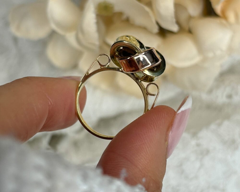 SHIPPING - UK ORDERS: Orders received before 11am Monday-Friday UK time will be dispatched the same day. This is via Royal Mail Special Delivery which is a fully tracked and insured service and will require a signature on arrival. INTERNATIONAL ORDERS: Please allow 1-2 days processing time. For orders under £350 we use Royal Mail International Tracked and Traced, with delivery around 7-10 days. For orders above £350 we use a door to door courier service with delivery between 3-7 days depending on location. You will receive a tracking number for accurate delivery information. We are not responsible for any import duty or VAT on delivery, this rate varies in different countries so please get in touch with your local customs office for more information. Our jewellery comes packaged in a beautiful black faux leather box and black branded gift bag. RETURNS: We do accept returns provided they are returned within 14 days from receiving the item. We will issue a full refund minus the shipping cost. We will provide a return address and this must be returned at the cost of the customer using a fully insured, tracked and signed for service. The item must be returned exactly as it was sent, unaltered and undamaged and in the original packaging. This must be marked clearly as a return, otherwise we reserve the right to deduct any import charges made to us from the refund on all international orders. We do not accept returns on sale items or alterations including ring sizings.