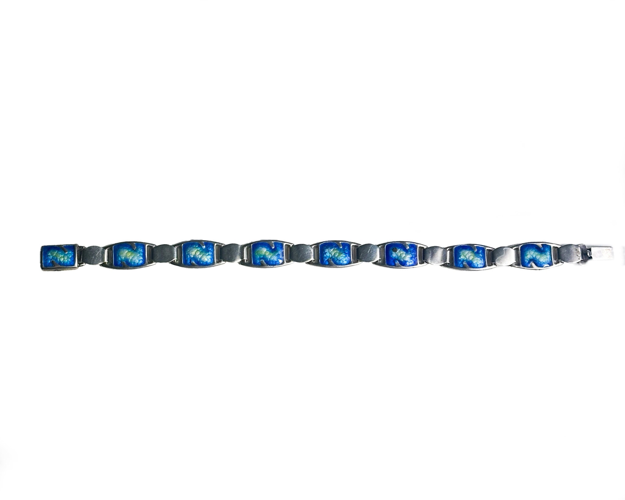 enamel bracelet photoshop 2