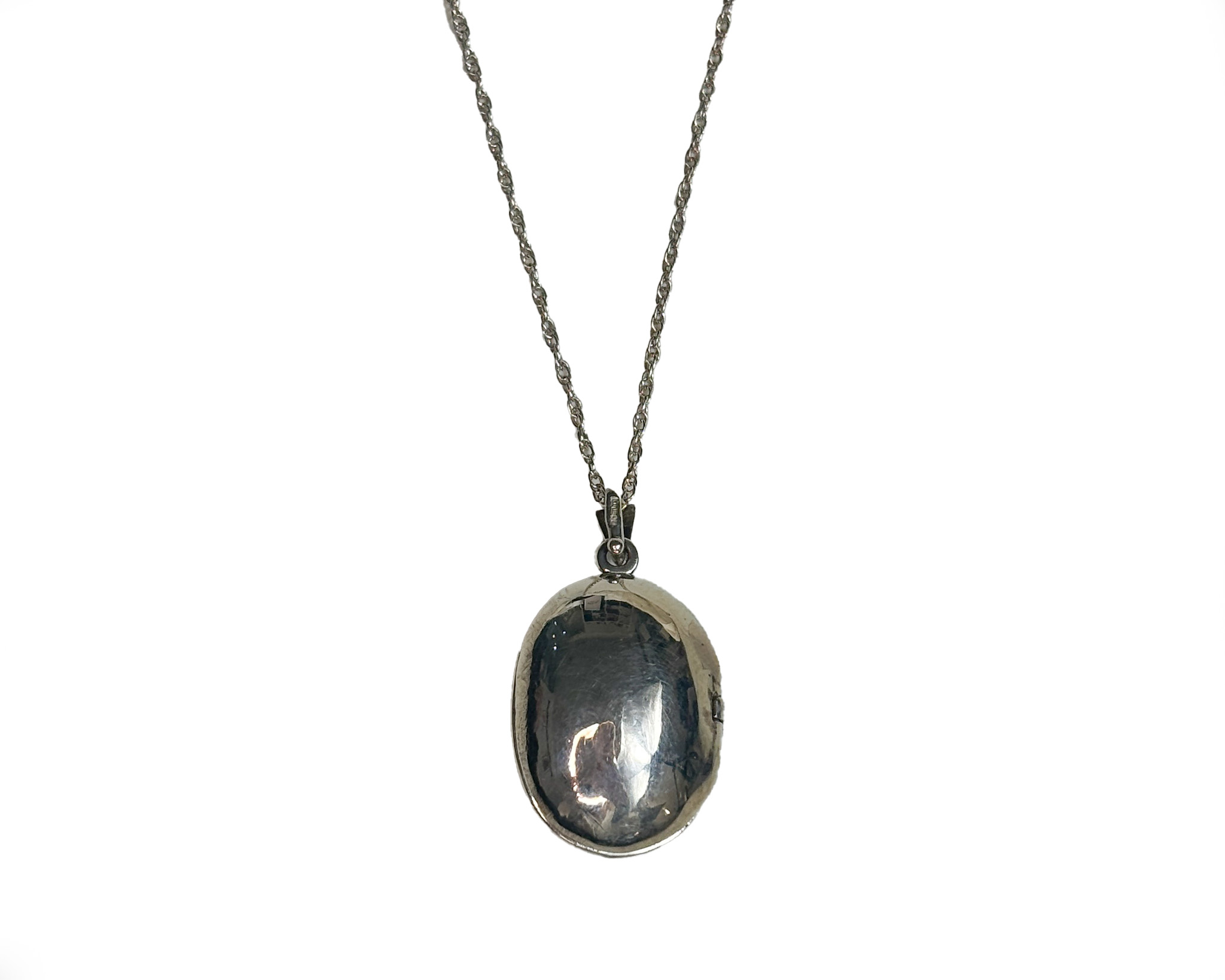peridot locket photoshop 2