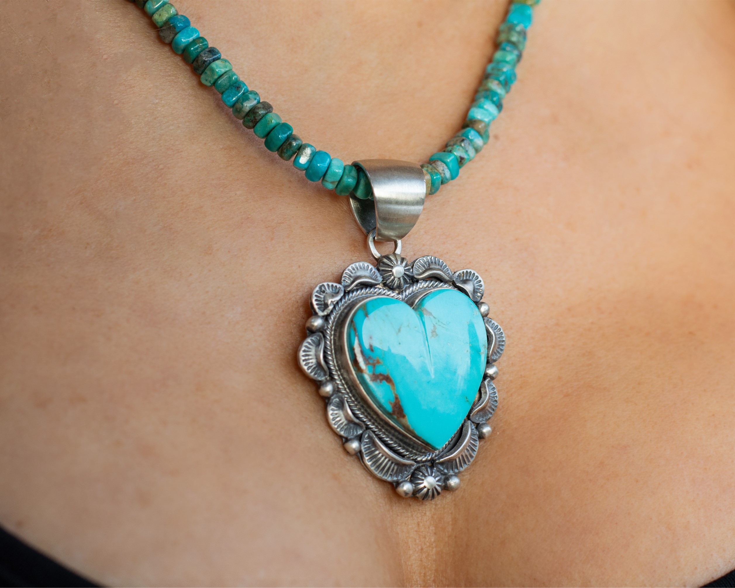 turq heart 1