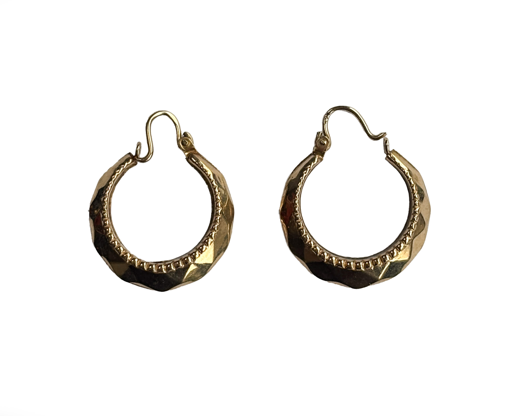 new hoops 1