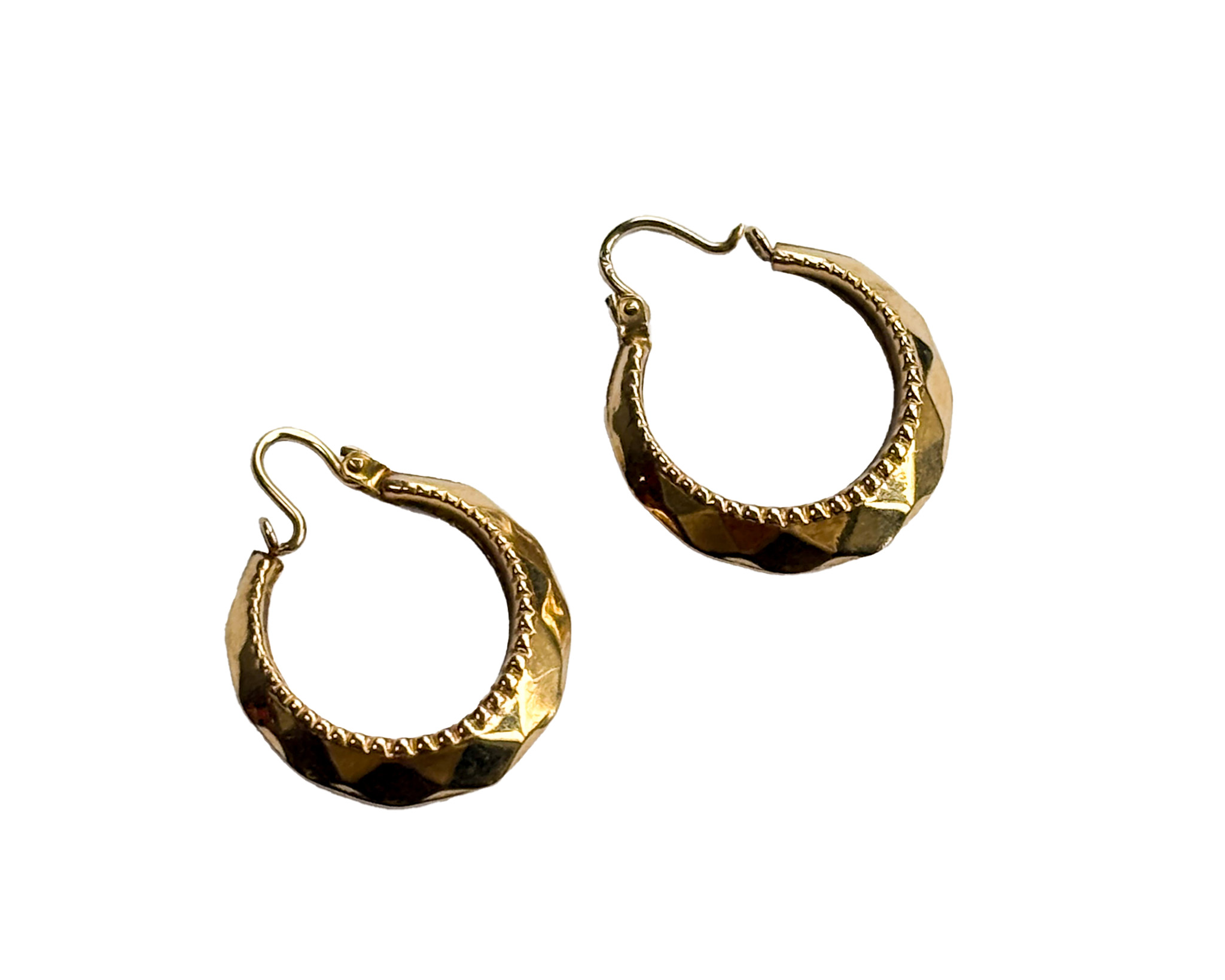 new hoops 2