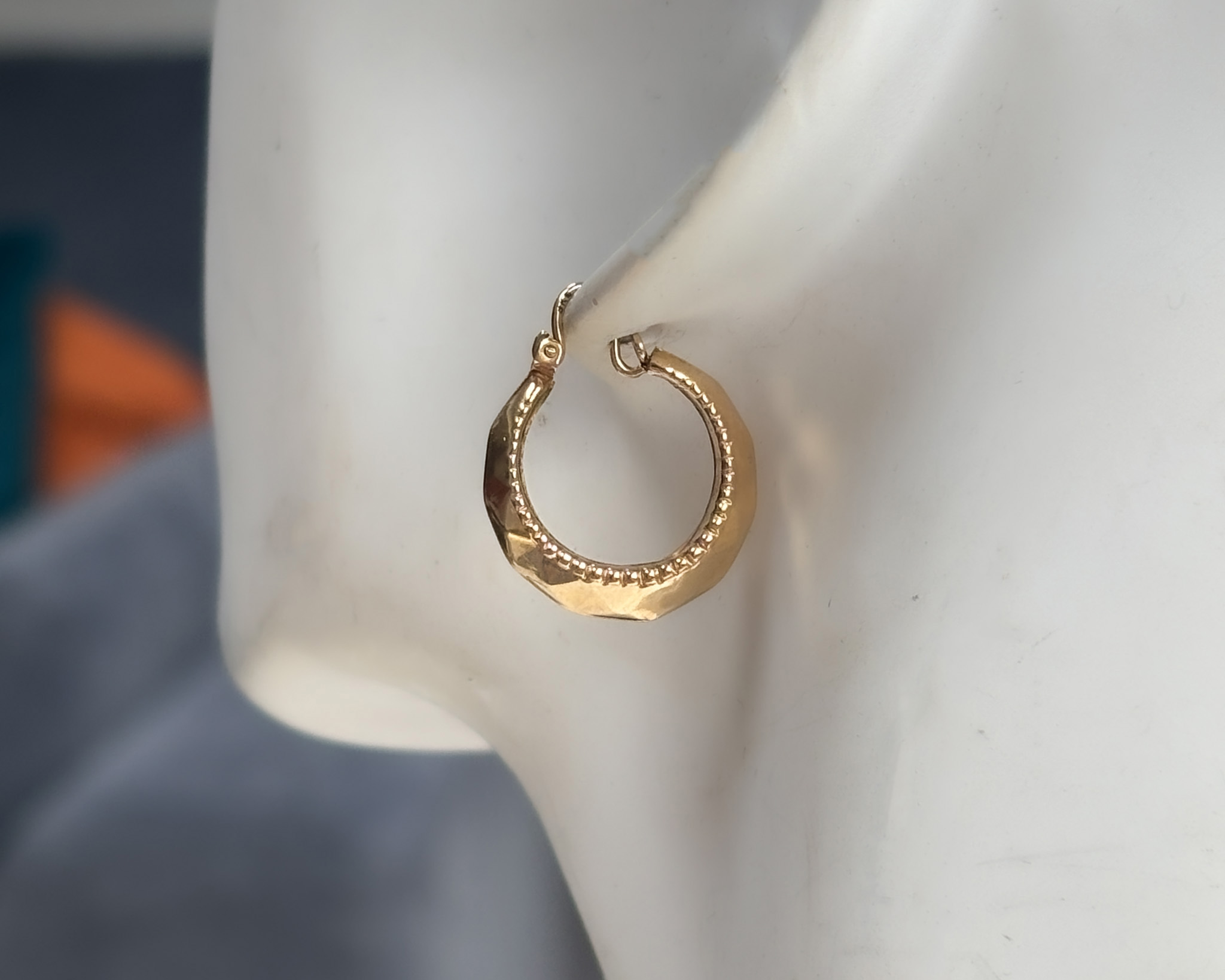new hoops 3