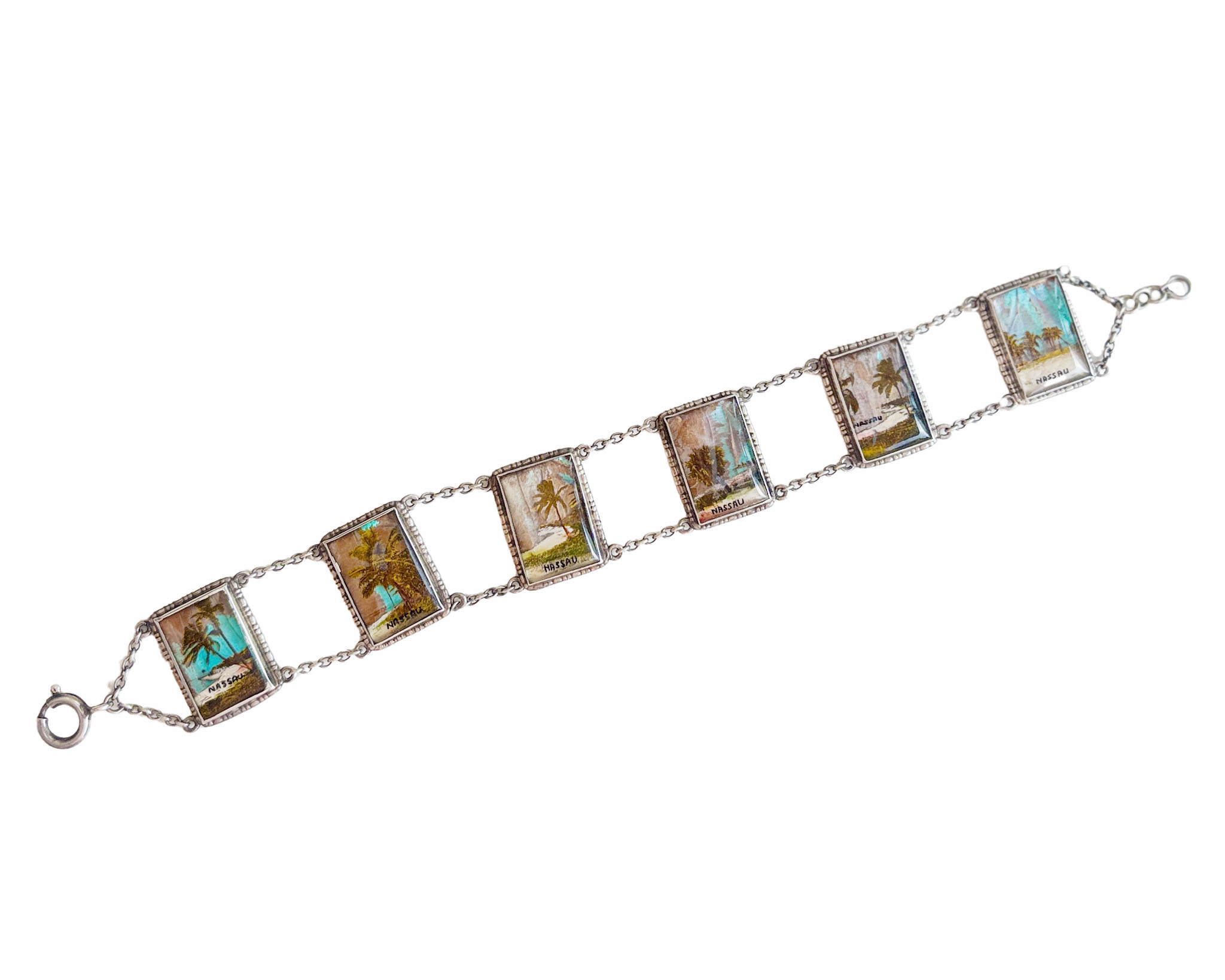 butterfly wing 11