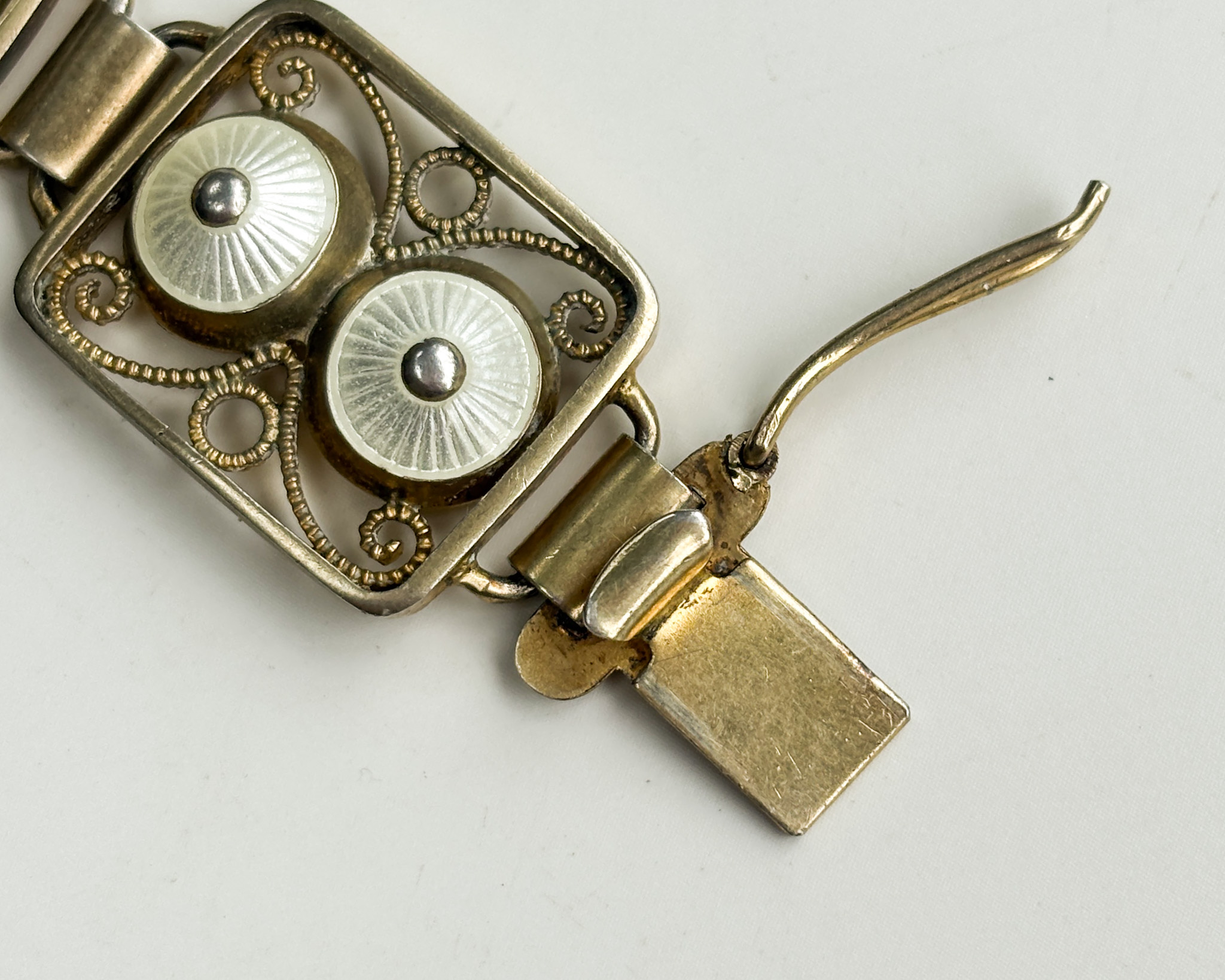 IMG_5696 (1) – Copy