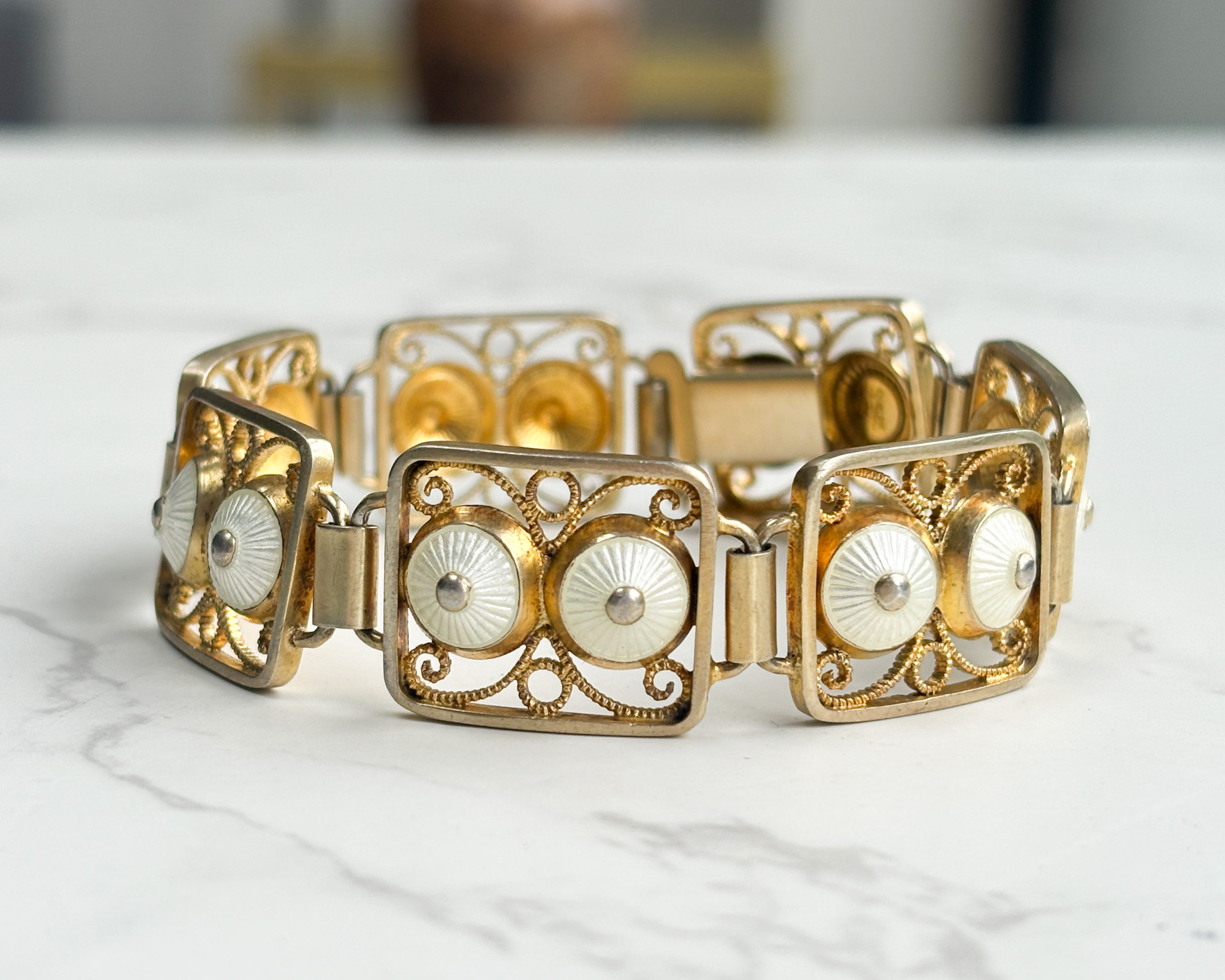 IMG_5700 (1) – Copy