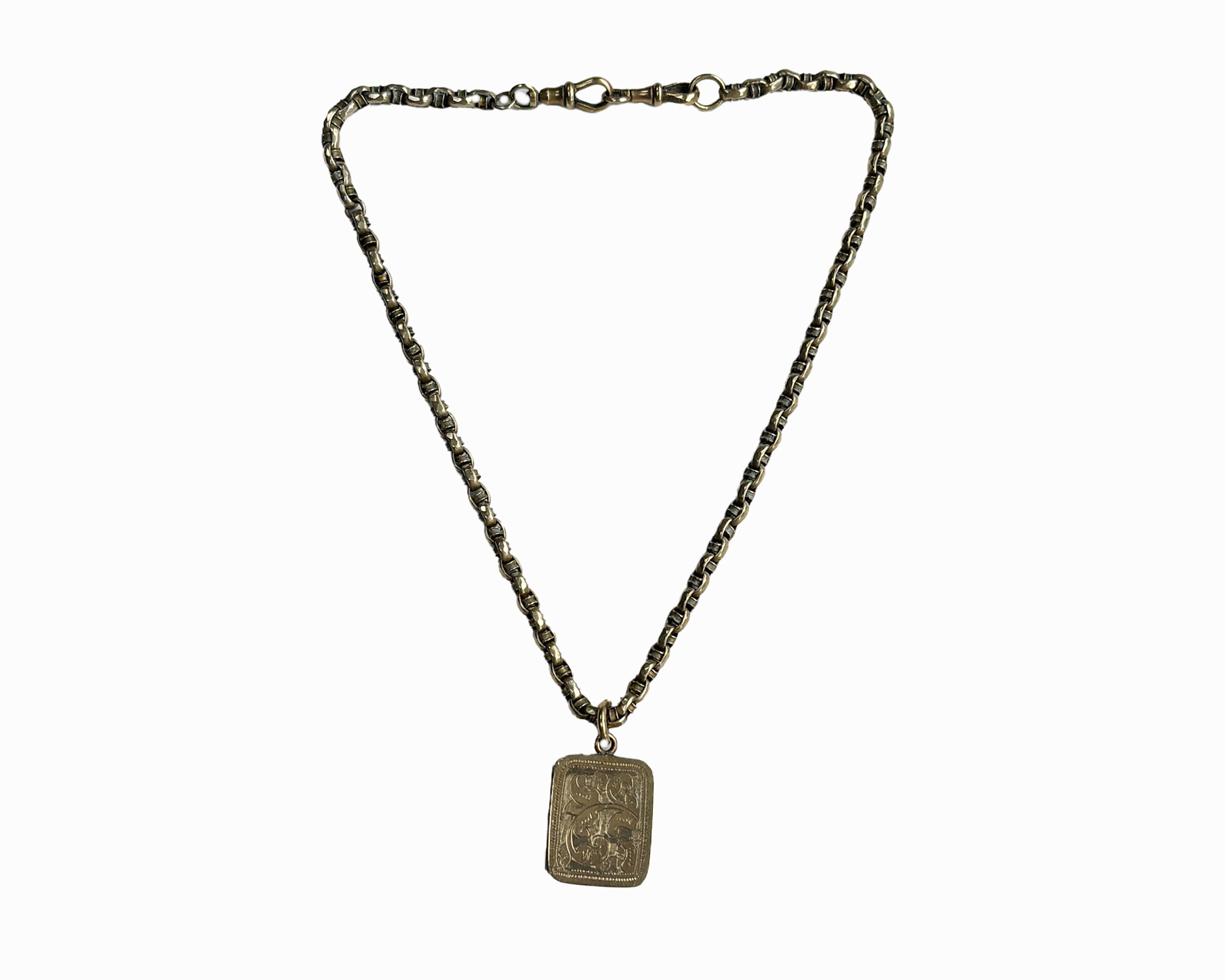 victorian locket photoshop