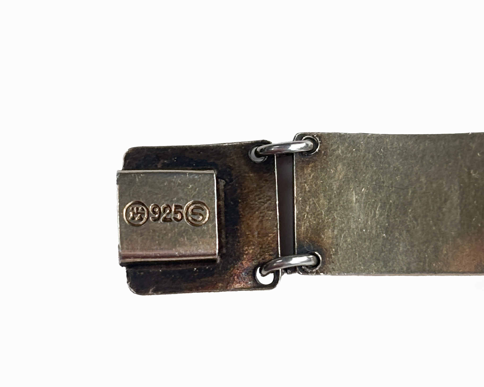 david andersen bracelet 3