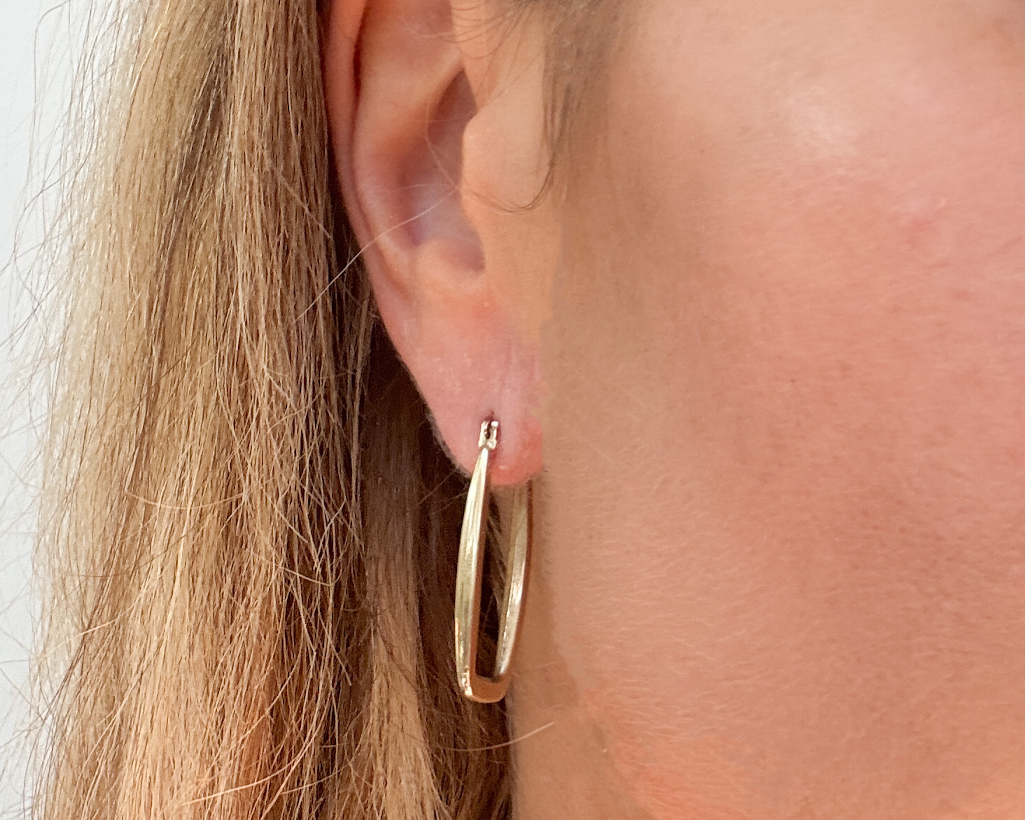 rectangular good hoops 2