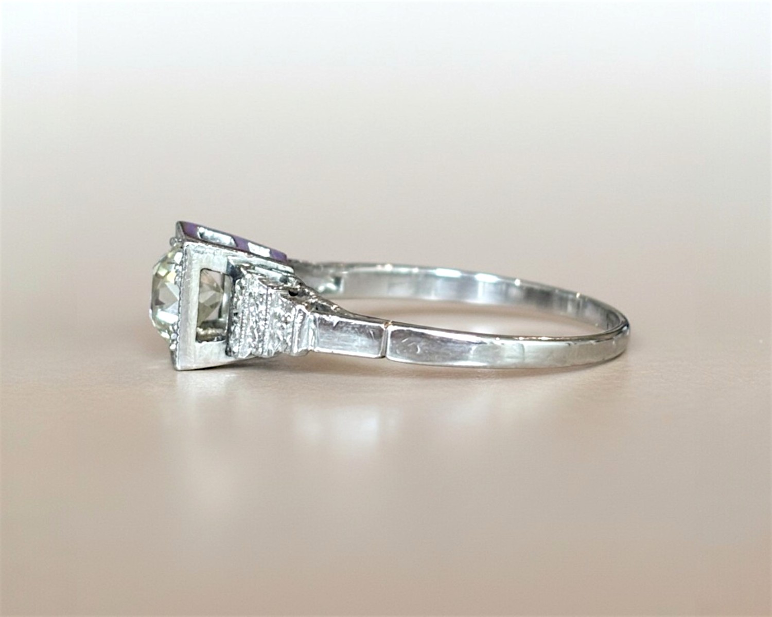 art deco ring side view (1)