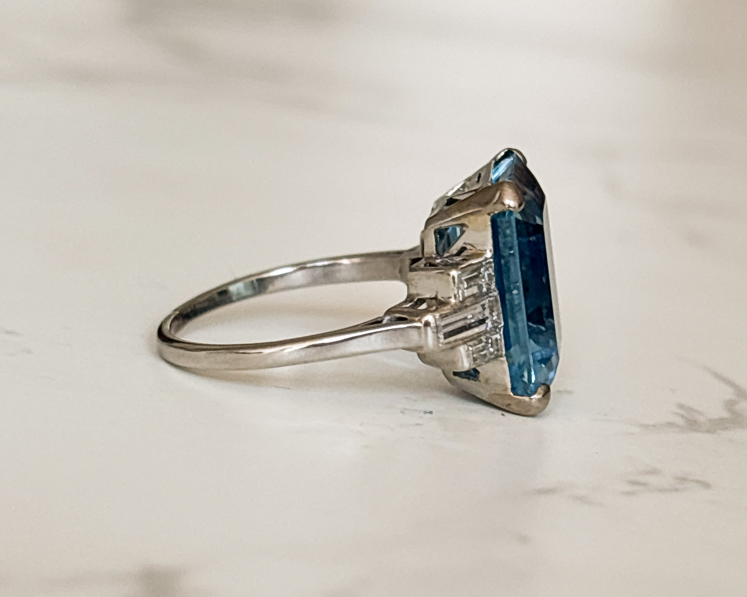 art deco aqua ring side (2)