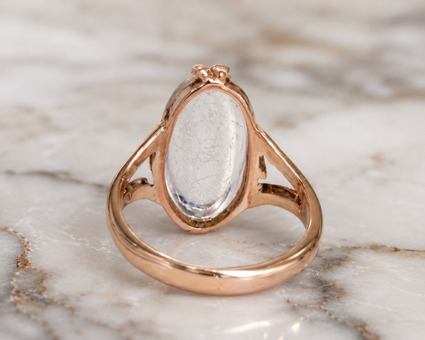 moonstone ring back