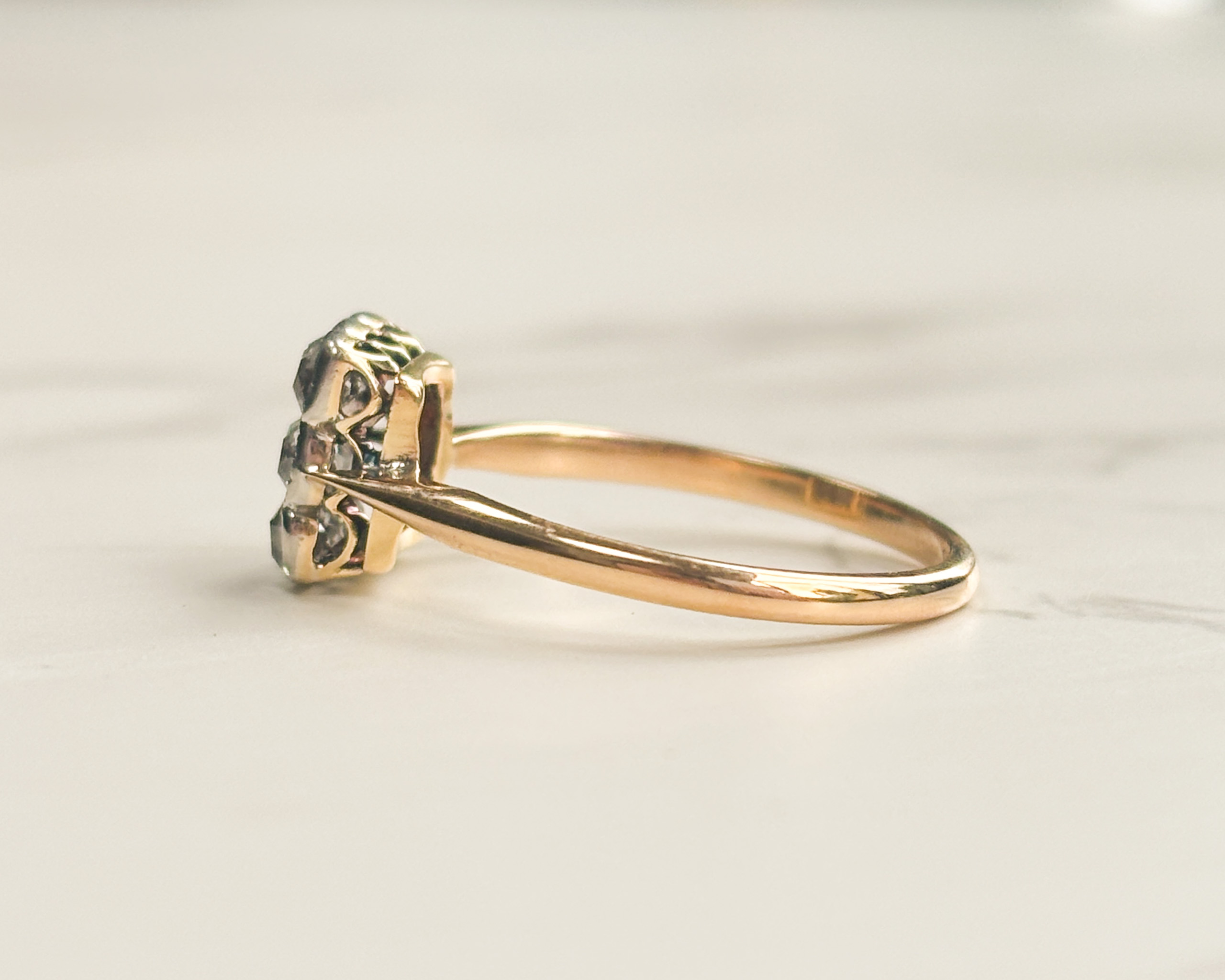 diamond panel ring side 2