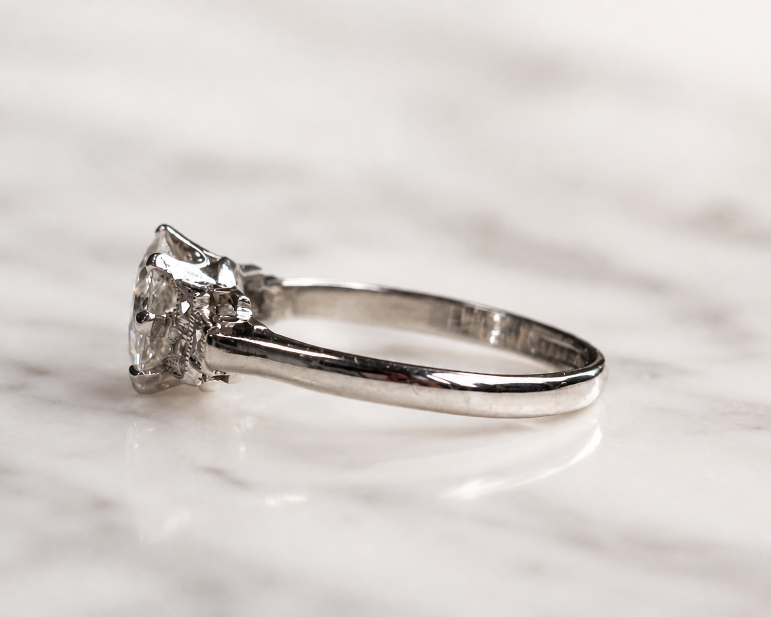 art deco 1.33ct side 2