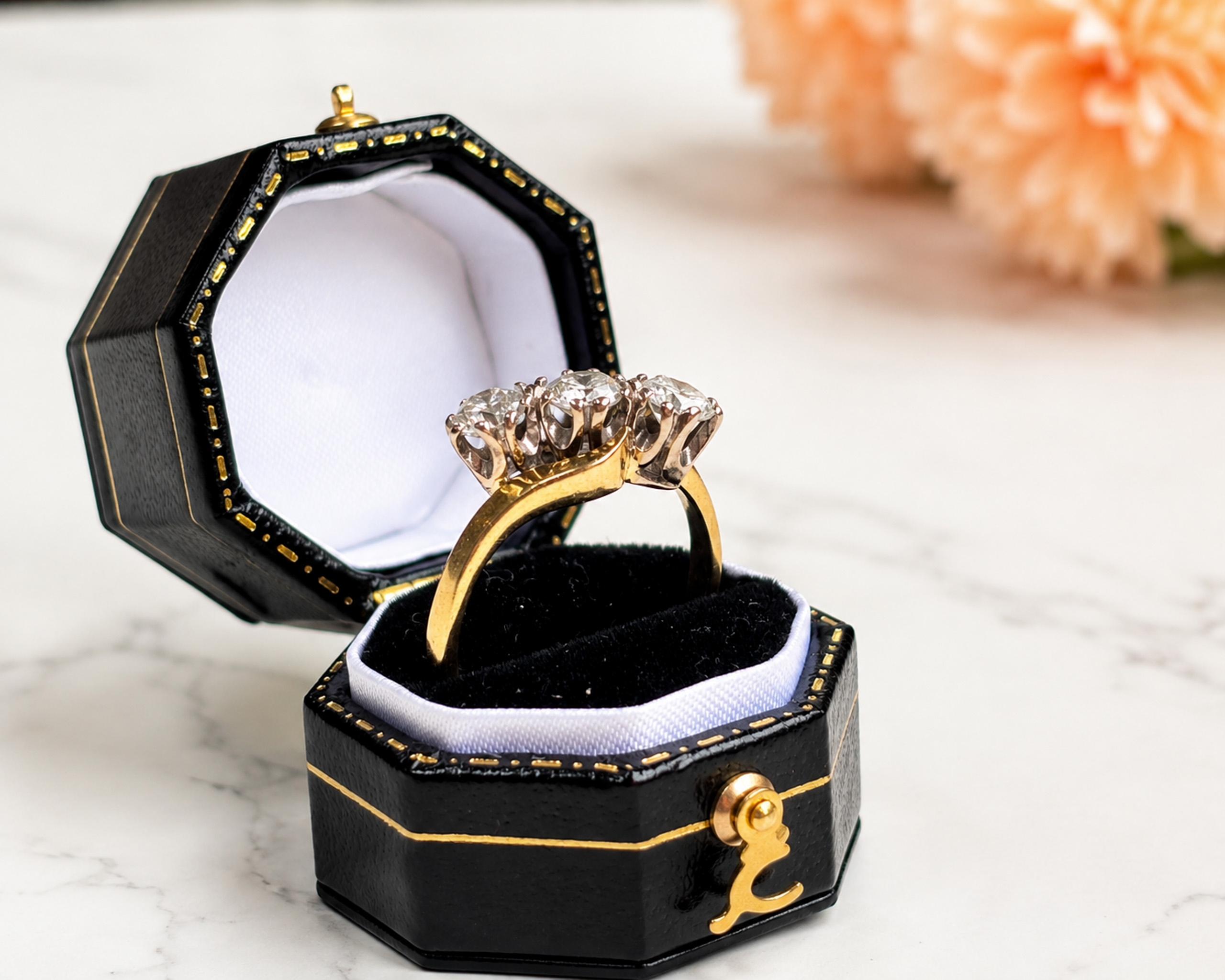 three stone bypass ring box 2