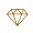 01-diamond