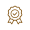 10-award-badge