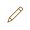 11-pencil